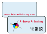 Online Business Card Printing Services